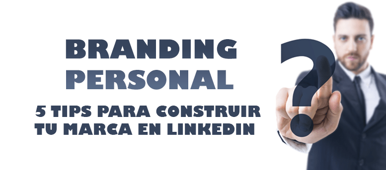 branding-personal-construir-marca-linkedin.png